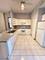 1902 W Erie Unit 2, Chicago, IL 60622