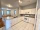 1902 W Erie Unit 2, Chicago, IL 60622