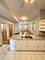 1902 W Erie Unit 2, Chicago, IL 60622