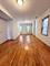 1902 W Erie Unit 2, Chicago, IL 60622