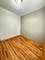 1902 W Erie Unit 2, Chicago, IL 60622