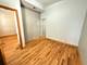 1902 W Erie Unit 2, Chicago, IL 60622