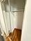 1902 W Erie Unit 2, Chicago, IL 60622