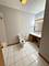 1902 W Erie Unit 2, Chicago, IL 60622