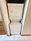 1902 W Erie Unit 2, Chicago, IL 60622