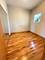 1902 W Erie Unit 2, Chicago, IL 60622