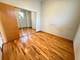 1902 W Erie Unit 2, Chicago, IL 60622