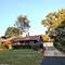 1114 Ash, Lake In The Hills, IL 60156