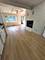 1114 Ash, Lake In The Hills, IL 60156