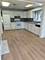 1114 Ash, Lake In The Hills, IL 60156