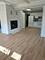 1114 Ash, Lake In The Hills, IL 60156