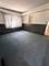 1114 Ash, Lake In The Hills, IL 60156