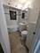 1114 Ash, Lake In The Hills, IL 60156