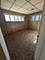 1114 Ash, Lake In The Hills, IL 60156