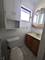 1114 Ash, Lake In The Hills, IL 60156