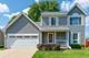 515 Southwood, Streamwood, IL 60107