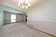 515 Southwood, Streamwood, IL 60107