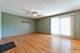515 Southwood, Streamwood, IL 60107