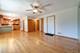 515 Southwood, Streamwood, IL 60107