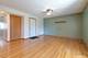 515 Southwood, Streamwood, IL 60107