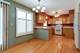 515 Southwood, Streamwood, IL 60107