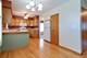 515 Southwood, Streamwood, IL 60107