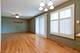 515 Southwood, Streamwood, IL 60107