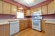 515 Southwood, Streamwood, IL 60107