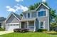 515 Southwood, Streamwood, IL 60107