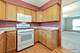 515 Southwood, Streamwood, IL 60107