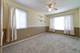 515 Southwood, Streamwood, IL 60107