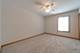 515 Southwood, Streamwood, IL 60107