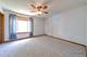 515 Southwood, Streamwood, IL 60107