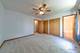 515 Southwood, Streamwood, IL 60107