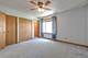 515 Southwood, Streamwood, IL 60107