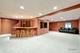 515 Southwood, Streamwood, IL 60107
