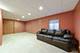 515 Southwood, Streamwood, IL 60107