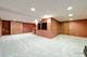 515 Southwood, Streamwood, IL 60107
