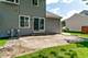 515 Southwood, Streamwood, IL 60107