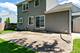 515 Southwood, Streamwood, IL 60107