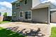 515 Southwood, Streamwood, IL 60107
