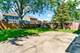 515 Southwood, Streamwood, IL 60107