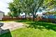 515 Southwood, Streamwood, IL 60107