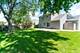 515 Southwood, Streamwood, IL 60107