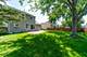 515 Southwood, Streamwood, IL 60107