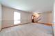 515 Southwood, Streamwood, IL 60107