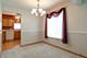 515 Southwood, Streamwood, IL 60107