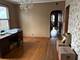 9611 S Homan, Evergreen Park, IL 60805