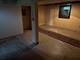 9611 S Homan, Evergreen Park, IL 60805