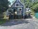 9611 S Homan, Evergreen Park, IL 60805